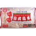 thumbnail image 1 of Don Nouille Udon Japonaise - Familiale, 1 of 4