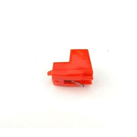 Phonograph Record Player Turntable Needle For Technics SL-3200, Technics SL-3300 Technics SL-3350, Technics SL-B1, Brand New By Durpower From (Best Cartridge For Technics Sl 1200mk2)