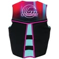 thumbnail image 2 of Connelly Connelly Lotus Neo Vest for Women, 2 of 2