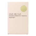 thumbnail image 1 of Eau de Parfum Armaf Club De Nuit para Mujer 100 ml, 1 of 4