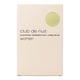 thumbnail image 1 of Eau de Parfum Armaf Club De Nuit para Mujer 100 ml, 1 of 4