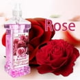thumbnail image 3 of Aceite Esencial De Masaje YONGSHENG Lavanda 500ml, 3 of 5