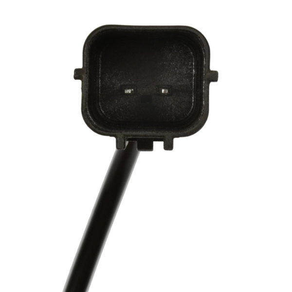 Standard Ignition ABS Speed Sensor