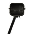 thumbnail image 3 of Standard Ignition ABS Speed Sensor, 3 of 4