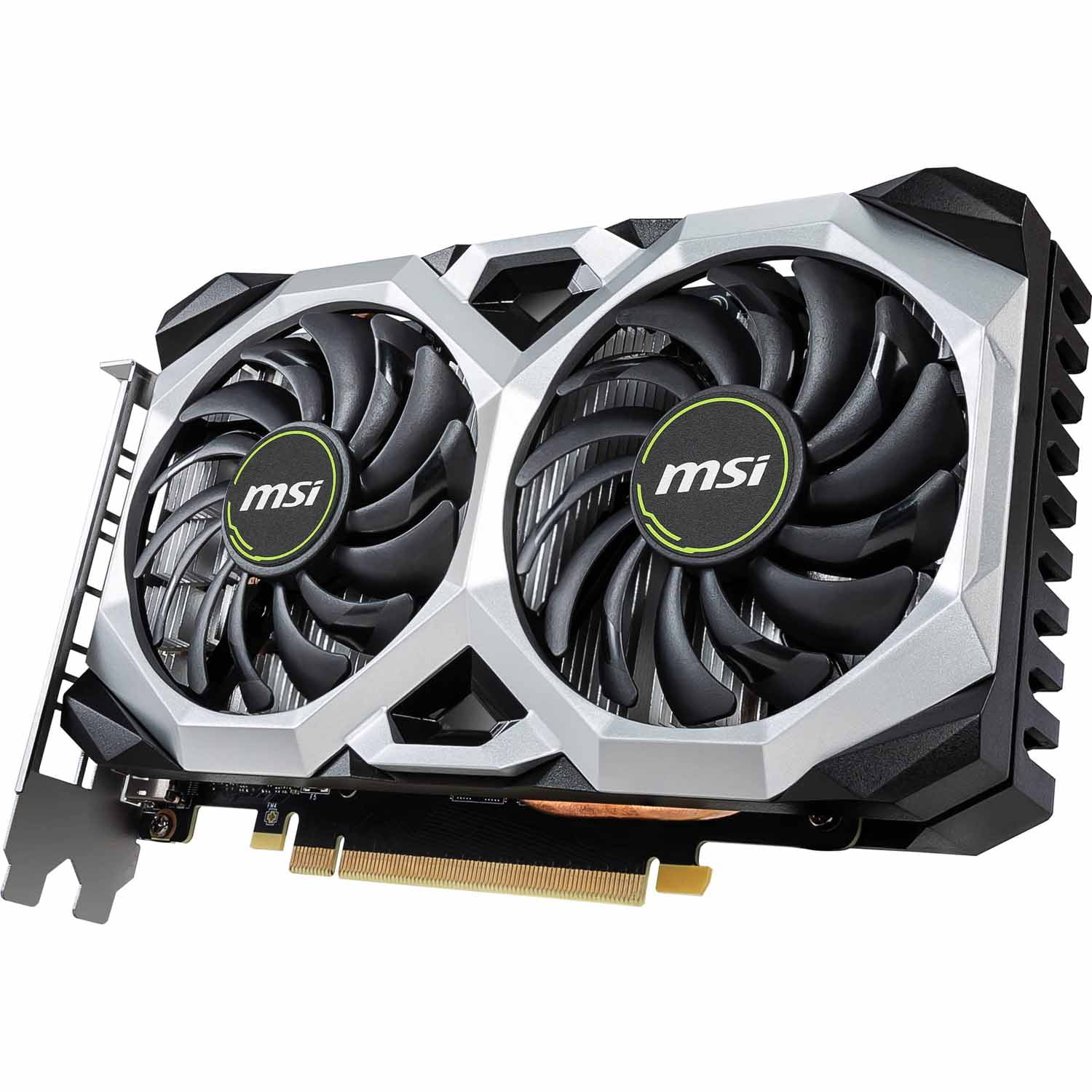 Msi Geforce Rtx 60 Super Ventus Gp Oc 8gb Graphic Cards Black Walmart Com Walmart Com Msi Geforce Rtx 60 Super Ventus Gp Oc 8gb Graphic Cards Black Walmart Com Walmart Com