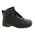 thumbnail image 2 of Men's Rockford Boots D D 40808-P, 2 of 5