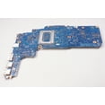 thumbnail image 2 of 4RXP1 Dell Mobile Celeron N3060 Motherboard C3181-C871BLK-PUS, 2 of 2