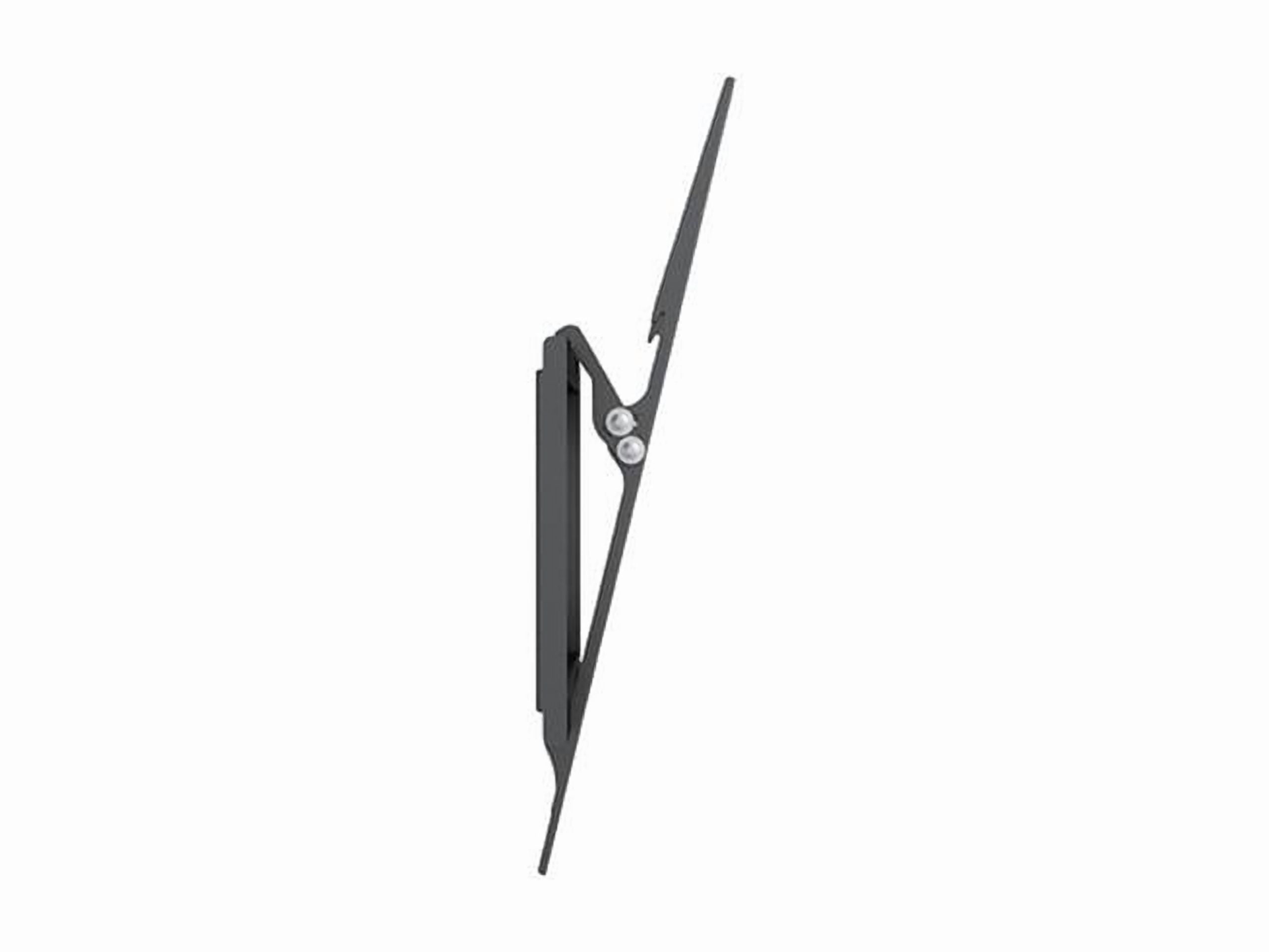 Manhattan Universal Flat-Panel TV Tilting Wall Mount - 32" to 55" Screens