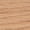 Red Oak, variant on ArtToFrames 8x12 Inch Black Picture Frame, This Black Wood Poster Frame is Great for Your Art or Photos, Comes with Regular Glass (4088)