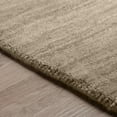 thumbnail image 2 of Dalyn Rugs Rafia RF100 Taupe 9' x 13' Rug, 2 of 11