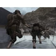 thumbnail image 4 of Call of Duty 2 - Xbox 360, 4 of 14