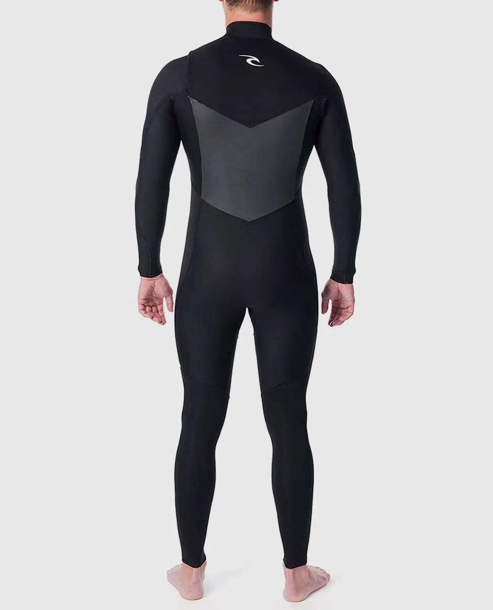 rip curl slick skin wetsuit