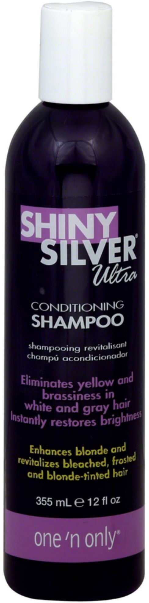 Moskalyuk Com Moskalyuk Com