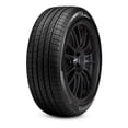 thumbnail image 2 of Llanta 245/50R19 PIRELLI P7 CINTURATO AS PLUS RF 105H, 2 of 2