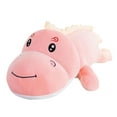 thumbnail image 2 of SCGSY Under 10 Dollars Plush Toys 3 Year Old Boy Toys Clearance Toys & Games Plush Cute Dinosaur Dolls Soft Toy Stuffed For Home Decor Birthday Gifts Girl Toys, 2 of 2