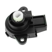 Ignition Switch - Compatible with 2006 - 2011 Chevy HHR 2007 2008 2009 2010
