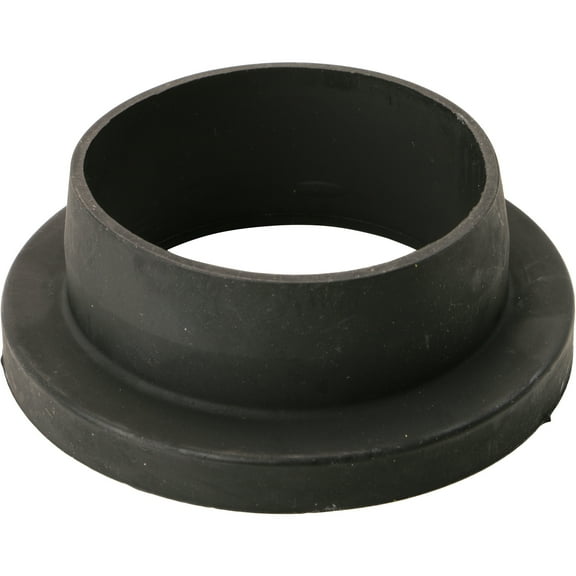 MOOG K160451 Coil Spring Seat