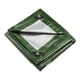 thumbnail image 5 of Alfombra impermeable Zulema para tienda de campaña 2x2M, 5 of 8