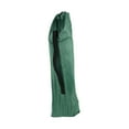 thumbnail image 4 of jinwen Sac pour Chaise de Camping Sac de Transport pour Chaise Pliante pour Pique-Nique Randonnée Sorties à la Plage Vert, 4 of 9
