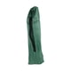 thumbnail image 4 of Bolsa para silla de camping, reclinable, bolsa de almacenamiento, tienda de campaña, organizador ligero con correa para el hombro Verde, 4 of 9