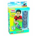 thumbnail image 5 of Thomas & Friends Take-n-Play, Flexi-Track Bendable Track, 5 of 5