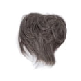 thumbnail image 4 of Oubit Chignon Chignon, Chignon Désordonné à la Mode, Queue de Cheval, Chignons Chignon Clarté Remarquable, 4 of 9