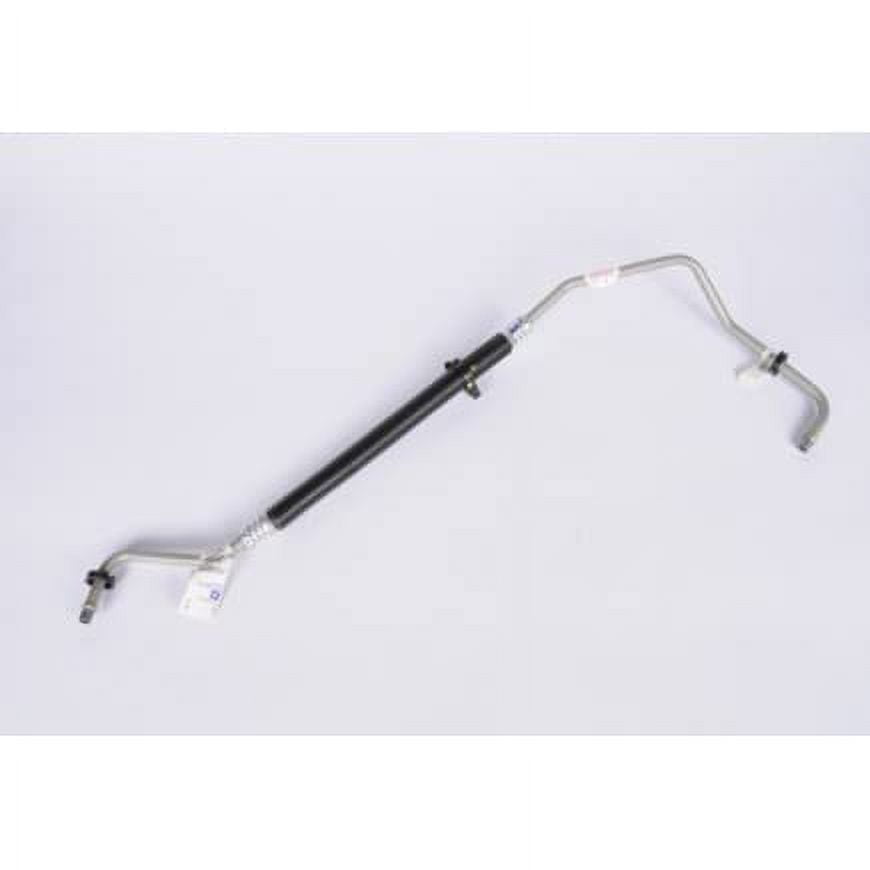 Automatic Transmission Oil Cooler Hose