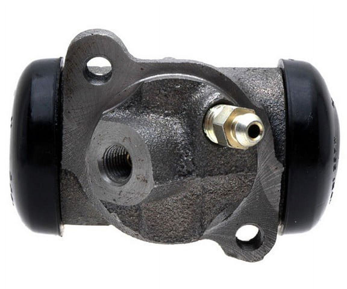 Raybestos Element3 Wheel Cylinders
