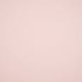 thumbnail image 3 of Recollections 300 Sheets Cotton Candy 12" x 12" Cardstock Paper - Acid and Lignin Free Paper for Scrapbooks, Arts & Crafts - Bulk Pack, 3 of 4