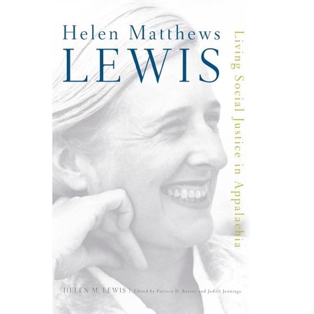 ISBN 9780813145204