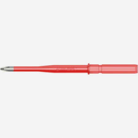 

Wera 033614 Kraftform Kompakt VDE iS Stainless Blade PH #2