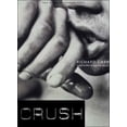 thumbnail image 2 of Yale Younger Poets Crush: Volume 99, (Paperback), 2 of 2