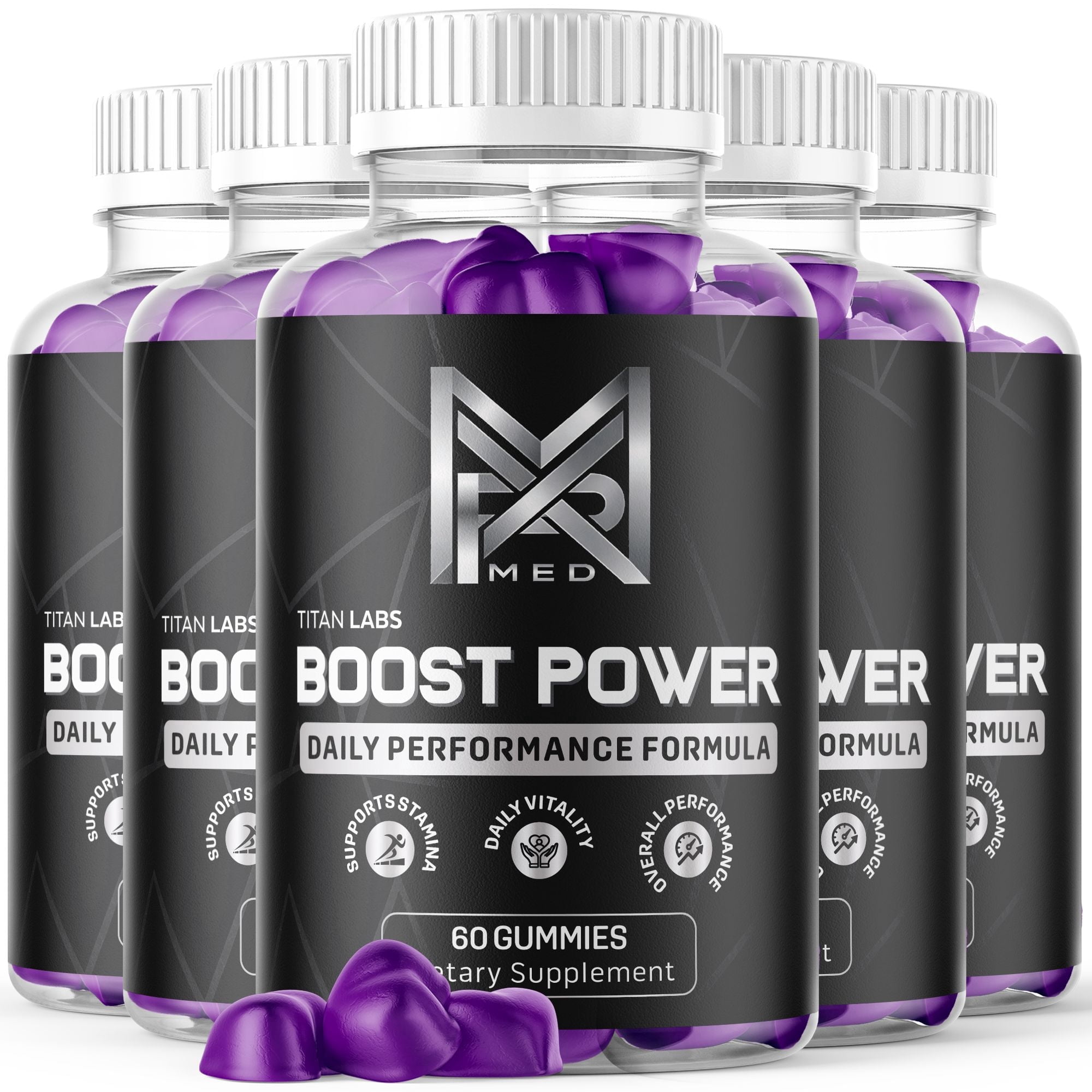 Results RNA ACG Glutathione Extra Strength Immune Boost - Powerful Antioxidant & Immune Boost Formula in a Great Tasting Spray (4 oz - 120 ml - 60 days