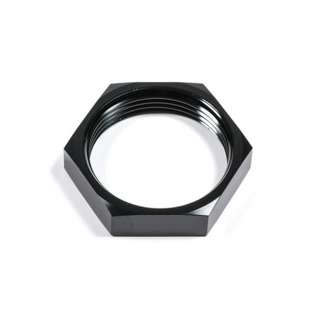 

#20 Bulkhead Nut