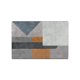 thumbnail image 2 of Ganfancp Diatomita Baño Alfombrillas Absorbentes de Agua Puerta de Baño Alfombrillas Antideslizantes para Pies Lavabo Inodoro Alfombrillas de Secado Rápido Artículos En Liquidación Alfombrillas X 1, 2 of 6