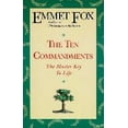 thumbnail image 2 of Les Dix Commandements, la Clé Principale de la Vie, 2 of 3