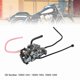 thumbnail image 3 of 15003 1353, Carburador Altamente Eficaz Y Confiable Para Vulcan 1500 Classic VN1500, 3 of 7
