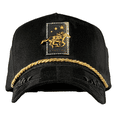 thumbnail image 1 of GORRA 5.7 CARTA CABALLO BLACK UNITALLA, 1 of 4