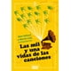 thumbnail image 1 of Las mil y una vidas de las canciones, 1 of 1