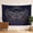 C, variant on XaaKee Tapestry Wall Hanging, Mystical Alchemy Moth Art, High-Quality Polyester Room Tapestry, 60x40Inch