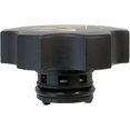 thumbnail image 3 of 68249136AA For Ram Engine Coolant Bottle Reservoir Cap 68442532AA, 3 of 5