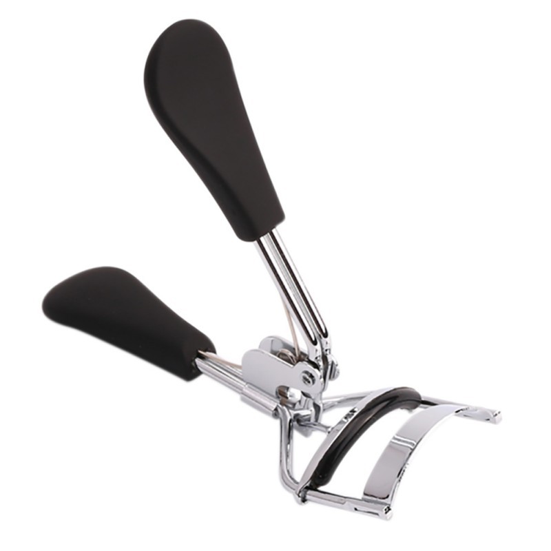 portable lash curler