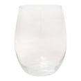 thumbnail image 1 of Vaso Luminarc de 630 ml, 1 of 1