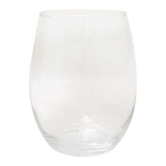 Vaso Luminarc de 630 ml