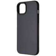 Tech 21 Evolite Series Case for  iPhone 14 Plus - Black