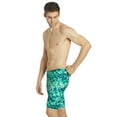 thumbnail image 4 of iSwim Spirit Jammer Swimsuit (Men’s), 4 of 10