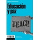 thumbnail image 1 of Libro Educacion Y Paz Tapa Blanda, Autor Maria Montessori, Editorial Altamarea, 1 of 2