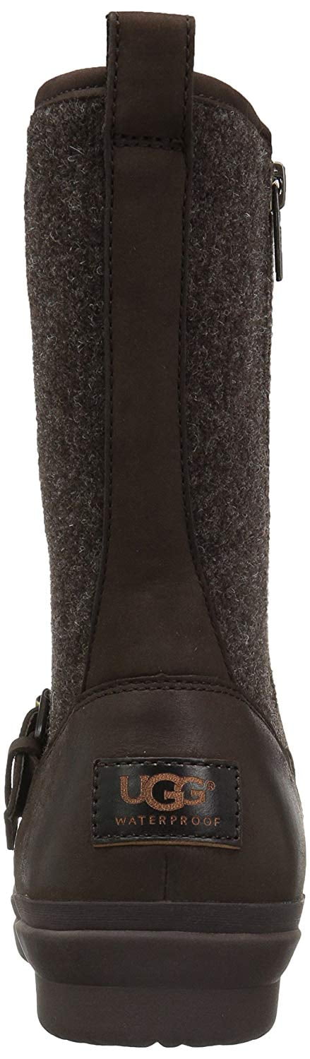 ugg robbie black