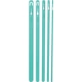 thumbnail image 2 of Loop Pressing Bars, 2 of 2