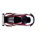 thumbnail image 4 of Vehículo de Juguete Hot Wheels Collector Acura NSX GT3, 4 of 4